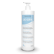 Dexeryl Dexeryl Crème - 500g Dexeryl Dexeryl Crème - 500g