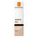 La Roche-Posay La Roche-Posay Anthelios Mineral One Zonnebrandcrème SPF50+ - 30ml La Roche-Posay La Roche-Posay Anthelios Mineral One Zonnebrandcrème SPF50+ - 30ml