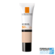 La Roche-Posay La Roche-Posay Anthelios Mineral One Zonnebrandcrème SPF50+ - 30ml La Roche-Posay La Roche-Posay Anthelios Mineral One Zonnebrandcrème SPF50+ - 30ml
