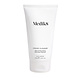 Medik8 Medik8 Cream Cleanse - 175ml Medik8 Medik8 Cream Cleanse - 175ml