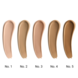 La Roche-Posay La Roche-Posay Anthelios Mineral One Zonnebrandcrème SPF50+ - 30ml La Roche-Posay La Roche-Posay Anthelios Mineral One Zonnebrandcrème SPF50+ - 30ml