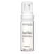 Dermaceutic Dermaceutic Advanced Cleanser - 150ml Dermaceutic Dermaceutic Advanced Cleanser - 150ml