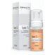 Dermaceutic Dermaceutic Foamer 15 - 100ml Dermaceutic Dermaceutic Foamer 15 - 100ml