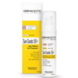 Dermaceutic Dermaceutic Sun Ceutic 50+ tinted - 50ml Dermaceutic Dermaceutic Sun Ceutic 50+ tinted - 50ml