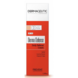 Dermaceutic Dermaceutic Derma Defense Light Tint - 40ml Dermaceutic Dermaceutic Derma Defense Light Tint - 40ml