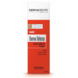 Dermaceutic Dermaceutic Derma Defense Medium Tint - 40ml Dermaceutic Dermaceutic Derma Defense Medium Tint - 40ml