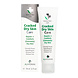Alhydran ALHYDRAN Cracked Dry Skin Care - 59ml Alhydran ALHYDRAN Cracked Dry Skin Care - 59ml