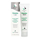 Alhydran ALHYDRAN Eczema Care - 59ml Alhydran ALHYDRAN Eczema Care - 59ml