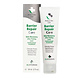 Alhydran ALHYDRAN Barrier Repair Care - 59ml Alhydran ALHYDRAN Barrier Repair Care - 59ml