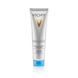 Vichy Vichy Ideal Soleil SOS Balsem Aftersun - 100 ml Vichy Vichy Ideal Soleil SOS Balsem Aftersun - 100 ml
