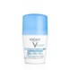 Vichy Vichy Mineraal Deodorant Roller - 50 ml Vichy Vichy Mineraal Deodorant Roller - 50 ml