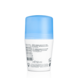 Vichy Vichy Mineraal Deodorant Roller - 50 ml Vichy Vichy Mineraal Deodorant Roller - 50 ml