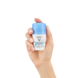 Vichy Vichy Mineraal Deodorant Roller - 50 ml Vichy Vichy Mineraal Deodorant Roller - 50 ml