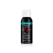 Vichy Vichy Homme Deodorant Spray 48u Compressed - 100ml Vichy Vichy Homme Deodorant Spray 48u Compressed - 100ml