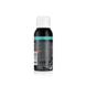 Vichy Vichy Homme Deodorant Spray 48u Compressed - 100ml Vichy Vichy Homme Deodorant Spray 48u Compressed - 100ml