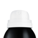Vichy Vichy Homme Deodorant Spray 48u Compressed - 100ml Vichy Vichy Homme Deodorant Spray 48u Compressed - 100ml