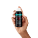 Vichy Vichy Homme Deodorant Spray 48u Compressed - 100ml Vichy Vichy Homme Deodorant Spray 48u Compressed - 100ml