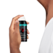 Vichy Vichy Homme Deodorant Spray 48u Compressed - 100ml Vichy Vichy Homme Deodorant Spray 48u Compressed - 100ml