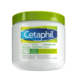 Cetaphil Cetaphil® Hydraterende Crème - 450g Cetaphil Cetaphil® Hydraterende Crème - 450g