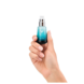 Vichy Vichy Minéral 89 Ogen - 2x15ml Vichy Vichy Minéral 89 Ogen - 2x15ml
