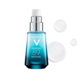 Vichy Vichy Minéral 89 Ogen - 2x15ml Vichy Vichy Minéral 89 Ogen - 2x15ml