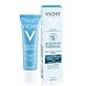 Vichy Vichy Aqualia Thermal Rehydraterende Crème Licht- 2x30 ml Vichy Vichy Aqualia Thermal Rehydraterende Crème Licht- 2x30 ml