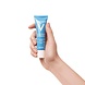Vichy Vichy Aqualia Thermal Rehydraterende Crème Licht- 2x30 ml Vichy Vichy Aqualia Thermal Rehydraterende Crème Licht- 2x30 ml