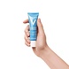 Vichy Vichy Aqualia Thermal Rehydraterende Crème Rijk - 2x30ml Vichy Vichy Aqualia Thermal Rehydraterende Crème Rijk - 2x30ml