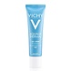 Vichy Vichy Aqualia Thermal Rehydraterende Gel-Crème - 2x30ml Vichy Vichy Aqualia Thermal Rehydraterende Gel-Crème - 2x30ml