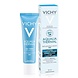 Vichy Vichy Aqualia Thermal Rehydraterende Gel-Crème - 2x30ml Vichy Vichy Aqualia Thermal Rehydraterende Gel-Crème - 2x30ml
