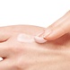 Vichy Vichy Aqualia Thermal Rehydraterende Gel-Crème - 2x30ml Vichy Vichy Aqualia Thermal Rehydraterende Gel-Crème - 2x30ml