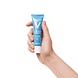 Vichy Vichy Aqualia Thermal Rehydraterende Gel-Crème - 2x30ml Vichy Vichy Aqualia Thermal Rehydraterende Gel-Crème - 2x30ml