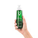 Vichy Vichy Normaderm Phytosolution Reinigingsgel - 2x400ml Vichy Vichy Normaderm Phytosolution Reinigingsgel - 2x400ml