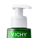 Vichy Vichy Normaderm Phytosolution Reinigingsgel - 2x400ml Vichy Vichy Normaderm Phytosolution Reinigingsgel - 2x400ml