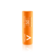Vichy Vichy Ideal Soleil Stick Gevoelige Zones SPF 50+ - 3x9 ml Vichy Vichy Ideal Soleil Stick Gevoelige Zones SPF 50+ - 3x9 ml