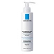 La Roche-Posay La Roche-Posay Fysiologische Reinigingsmelk - 2x200ml La Roche-Posay La Roche-Posay Fysiologische Reinigingsmelk - 2x200ml