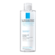 La Roche-Posay La Roche-Posay Eau Micellaire Ultra - 2x400ml La Roche-Posay La Roche-Posay Eau Micellaire Ultra - 2x400ml