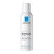 La Roche-Posay La Roche-Posay 48u Deodorant Spray - 2x150ml La Roche-Posay La Roche-Posay 48u Deodorant Spray - 2x150ml