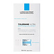 La Roche-Posay La Roche-Posay Tolériane Ultra Oogreinigingsampullen - 2x 30 x 5ml La Roche-Posay La Roche-Posay Tolériane Ultra Oogreinigingsampullen - 2x 30 x 5ml