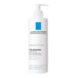 La Roche-Posay La Roche-Posay Tolériane Wascrème - 2x400ml La Roche-Posay La Roche-Posay Tolériane Wascrème - 2x400ml