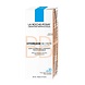 La Roche-Posay La Roche-Posay Hydréane BB Crème Medium - 2x40ml La Roche-Posay La Roche-Posay Hydréane BB Crème Medium - 2x40ml