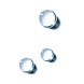 La Roche-Posay La Roche-Posay Thermaal Water - 2x150ml La Roche-Posay La Roche-Posay Thermaal Water - 2x150ml