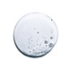 La Roche-Posay La Roche-Posay Effaclar Zuiverende Gel - 2x400ml La Roche-Posay La Roche-Posay Effaclar Zuiverende Gel - 2x400ml