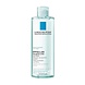 La Roche-Posay La Roche-Posay Effaclar Eau Micellaire Ultra - 2x400ml La Roche-Posay La Roche-Posay Effaclar Eau Micellaire Ultra - 2x400ml