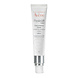Avène Avene PhysioLift Protect SPF30 - 30ml Avène Avene PhysioLift Protect SPF30 - 30ml