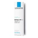 La Roche-Posay La Roche-Posay Effaclar A.I. - 2x15ml La Roche-Posay La Roche-Posay Effaclar A.I. - 2x15ml