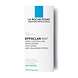 La Roche-Posay La Roche-Posay Effaclar Mat - 2x40ml La Roche-Posay La Roche-Posay Effaclar Mat - 2x40ml