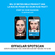 La Roche-Posay La Roche-Posay Effaclar Mat - 2x40ml La Roche-Posay La Roche-Posay Effaclar Mat - 2x40ml