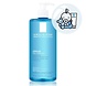 La Roche-Posay La Roche-Posay Lipikar Wasgel - 2x750ml La Roche-Posay La Roche-Posay Lipikar Wasgel - 2x750ml