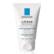 La Roche-Posay La Roche-Posay Lipikar Xerand Handcrème - 3x50ml La Roche-Posay La Roche-Posay Lipikar Xerand Handcrème - 3x50ml